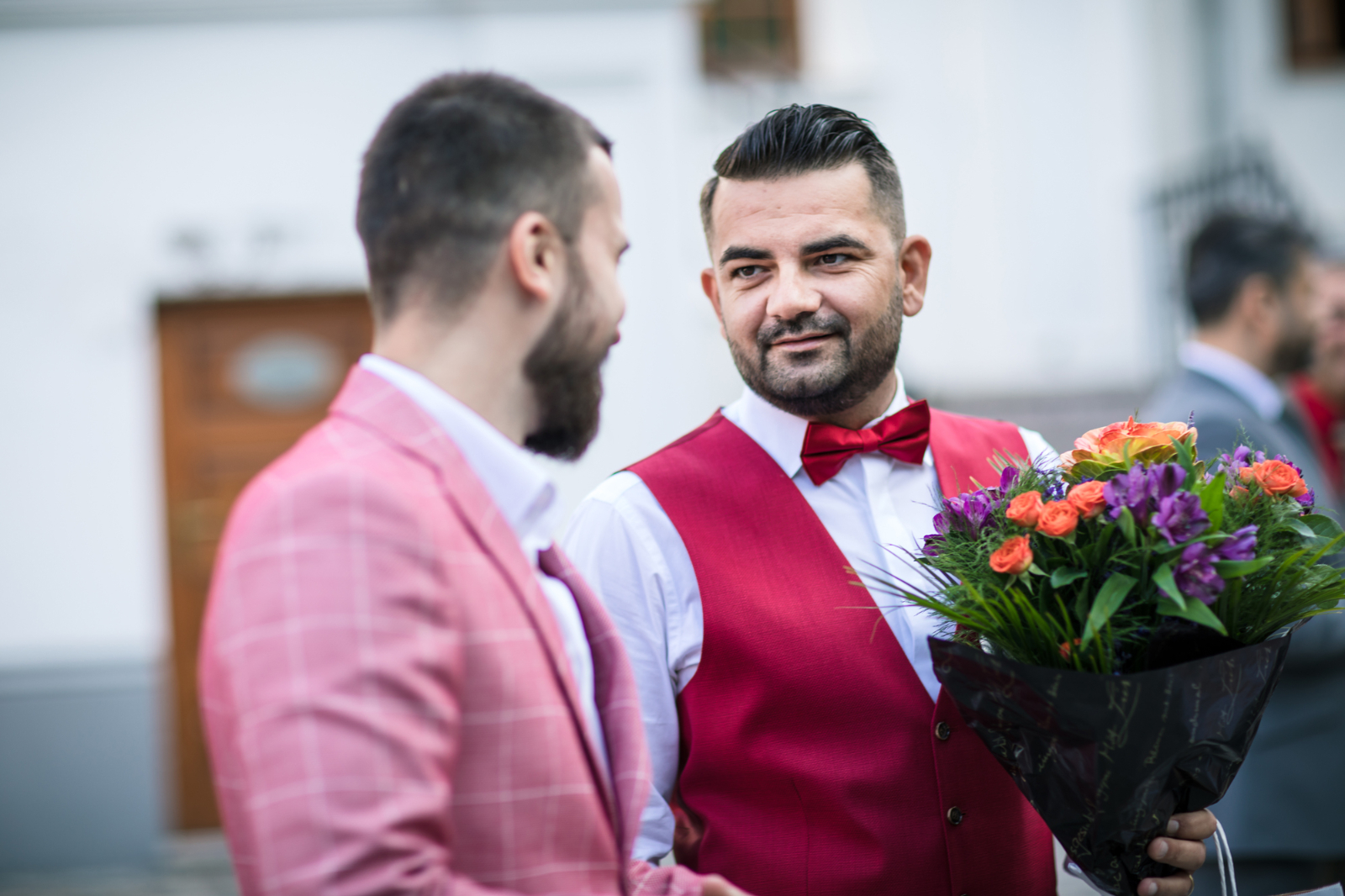 Civila sector 3 0252